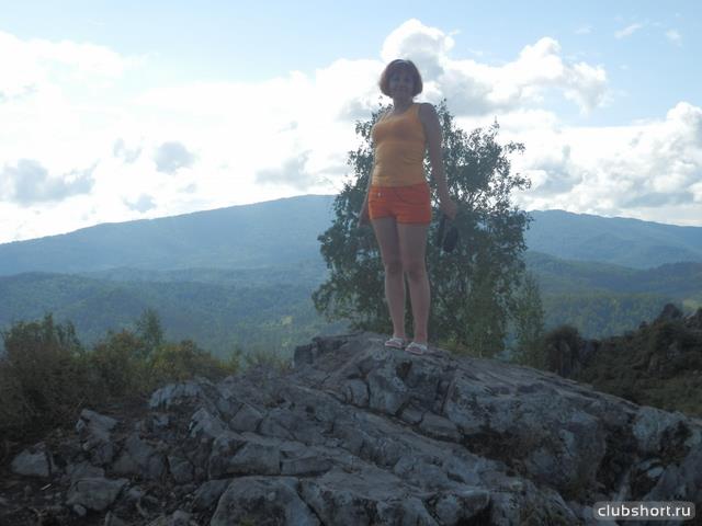44189_98547023.jpg